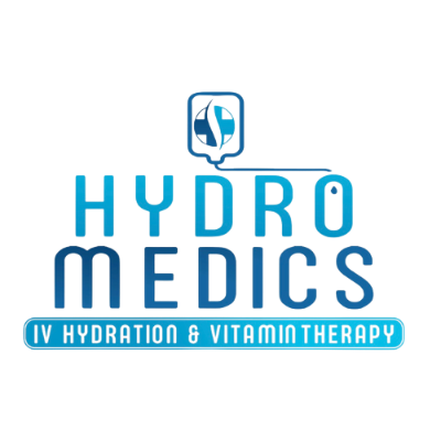 HydroMedics