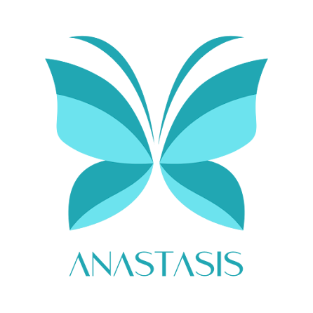 Anastasis