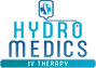 HydroMedics