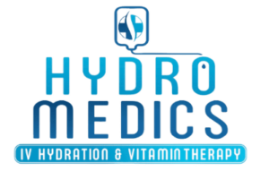 Hydromedics